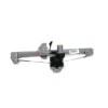 Recambio de elevalunas delantero izquierdo para dacia dokker access referencia OEM IAM 128001472B ELECTRICO 9030318C 19031060003