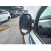 Recambio de retrovisor izquierdo para fiat doblo cargo (223) 1.9 d furg. referencia OEM IAM  MANUAL 