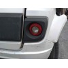 Recambio de piloto trasero derecho paragolpes para ligier 82/ll/pa m.go referencia OEM IAM   