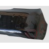 Recambio de paragolpes trasero para opel insignia a sedán (g09) 2.0 cdti (69) referencia OEM IAM 13269690  
