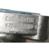 Recambio de termostato para peugeot 308 premium referencia OEM IAM V753452180  