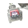 Recambio de sensor para peugeot 308 active referencia OEM IAM 9675202477G6  