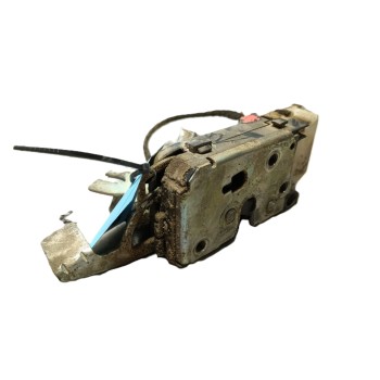 CERRADURA MALETERO / PORTON 1339731080 