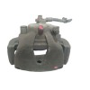 Recambio de pinza freno delantera izquierda para opel zafira b cosmo referencia OEM IAM FN35725 ATE 25861 / 9823