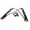 Recambio de elevalunas delantero izquierdo para seat arona style referencia OEM IAM 6F9837461  
