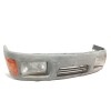 Recambio de paragolpes delantero para piaggio (vespa) ape 50 van referencia OEM IAM 308036  