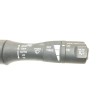 Recambio de mando multifuncion para renault koleos dynamique pack2 referencia OEM IAM 25560JY02A  H125560JY02A