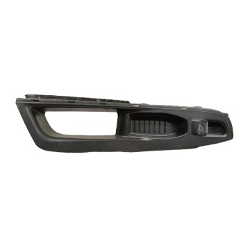 MANDO ELEVALUNAS DELANTERO DERECHO 1861098 C1BBA240A40ADW 