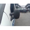 Recambio de retrovisor izquierdo para fiat doblo cargo (223) 1.9 d furg. referencia OEM IAM  MANUAL 
