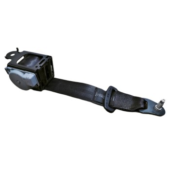 CINTURON SEGURIDAD TRASERO DERECHO 8975ZR 96871541 5032HA51JJ 306903099L72 051100 A045014