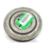 Recambio de polea cigueñal para peugeot bipper básico referencia OEM IAM 55200498  