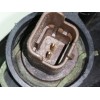Recambio de termostato para peugeot 308 premium referencia OEM IAM V753452180  