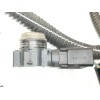 Recambio de sensor para peugeot 308 active referencia OEM IAM 9675202477G6  