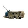 Recambio de cerradura maletero / porton para fiat ducato furgoneta (244_) 2.0 jtd referencia OEM IAM 1339731080  