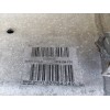 Recambio de puente trasero para bmw serie 5 lim. (f10) 535d referencia OEM IAM 6799103 679380402 F10