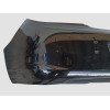 Recambio de paragolpes trasero para opel insignia a sedán (g09) 2.0 cdti (69) referencia OEM IAM 13269690  