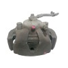 Recambio de pinza freno delantera izquierda para opel zafira b cosmo referencia OEM IAM FN35725 ATE 25861 / 9823
