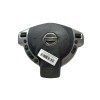 Recambio de airbag delantero izquierdo para nissan qashqai i (j10, nj10) 1.6 referencia OEM IAM 98510BR26D CA401751LW 