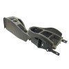 Recambio de apoyabrazos central para seat leon (1p1) comfort limited referencia OEM IAM 1P0864252 1P0863241C 5P0947559GC