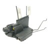 Recambio de cerradura puerta delantera izquierda para hyundai tucson (jm) 2.0 crdi premium 4x4 referencia OEM IAM   
