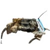 Recambio de cerradura maletero / porton para fiat ducato furgoneta (244_) 2.0 jtd referencia OEM IAM 1339731080  