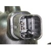 Recambio de termostato para peugeot 308 premium referencia OEM IAM V753452180  