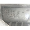 Recambio de termostato para ford fiesta (cbk) 1.4 tdci cat referencia OEM IAM 9641522380C  