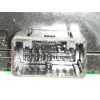 Recambio de mando multifuncion para renault koleos dynamique pack2 referencia OEM IAM 25560JY02A  H125560JY02A