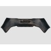 Recambio de paragolpes trasero para opel insignia a sedán (g09) 2.0 cdti (69) referencia OEM IAM 13269690  