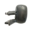 Recambio de retrovisor izquierdo para fiat doblo cargo (223) 1.9 d furg. referencia OEM IAM  MANUAL 