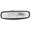 Recambio de espejo interior para lexus rx 300(mcu35) luxury referencia OEM IAM 9050713  8781005020