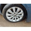 opel zafira tourer c (p12) del año 2015