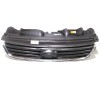 Recambio de rejilla delantera para ford kuga (cbv) titanium referencia OEM IAM   