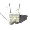 Recambio de cerradura puerta delantera izquierda para hyundai tucson (jm) 2.0 crdi premium 4x4 referencia OEM IAM   
