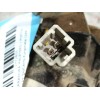 Recambio de cerradura maletero / porton para fiat ducato furgoneta (244_) 2.0 jtd referencia OEM IAM 1339731080  