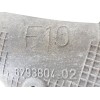 Recambio de puente trasero para bmw serie 5 lim. (f10) 535d referencia OEM IAM 6799103 679380402 F10