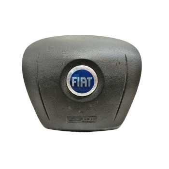 AIRBAG DELANTERO IZQUIERDO 07354362430 