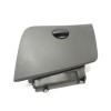 Recambio de guantera para seat leon (1p1) reference referencia OEM IAM 1P1857103  