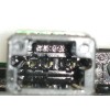Recambio de mando multifuncion para renault koleos dynamique pack2 referencia OEM IAM 25560JY02A  H125560JY02A