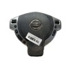 Recambio de airbag delantero izquierdo para nissan qashqai i (j10, nj10) 1.6 referencia OEM IAM 98510BR26D CA401751LW 