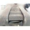 Recambio de pinza freno delantera izquierda para opel zafira b cosmo referencia OEM IAM FN35725 ATE 25861 / 9823