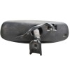 Recambio de espejo interior para lexus rx 300(mcu35) luxury referencia OEM IAM 9050713  8781005020