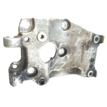 SOPORTE ALTERNADOR 9641715380 