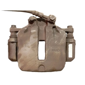PINZA FRENO DELANTERA DERECHA 13364144 