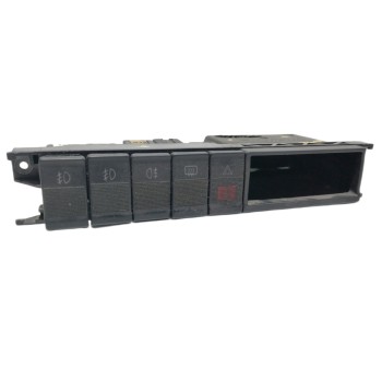 MANDO MULTIFUNCION 4A0941561A 