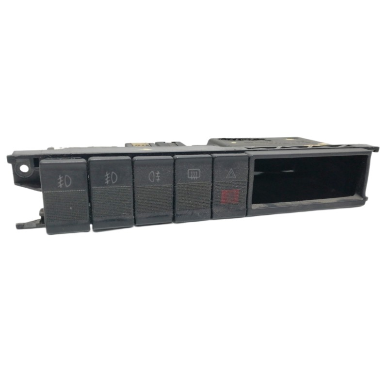 Recambio de mando multifuncion para audi 100 berlina (c4) quattro referencia OEM IAM 4A0941561A  