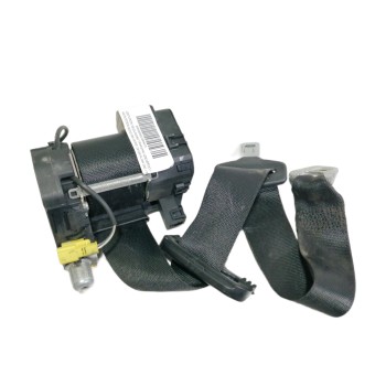 CINTURON SEGURIDAD TRASERO IZQUIERDO 00066179 