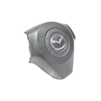 AIRBAG DELANTERO IZQUIERDO A11A76542221 