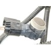 Recambio de sensor para peugeot 308 active referencia OEM IAM 9675202477G6  