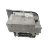 Recambio de guantera para seat leon (1p1) reference referencia OEM IAM 1P1857103  